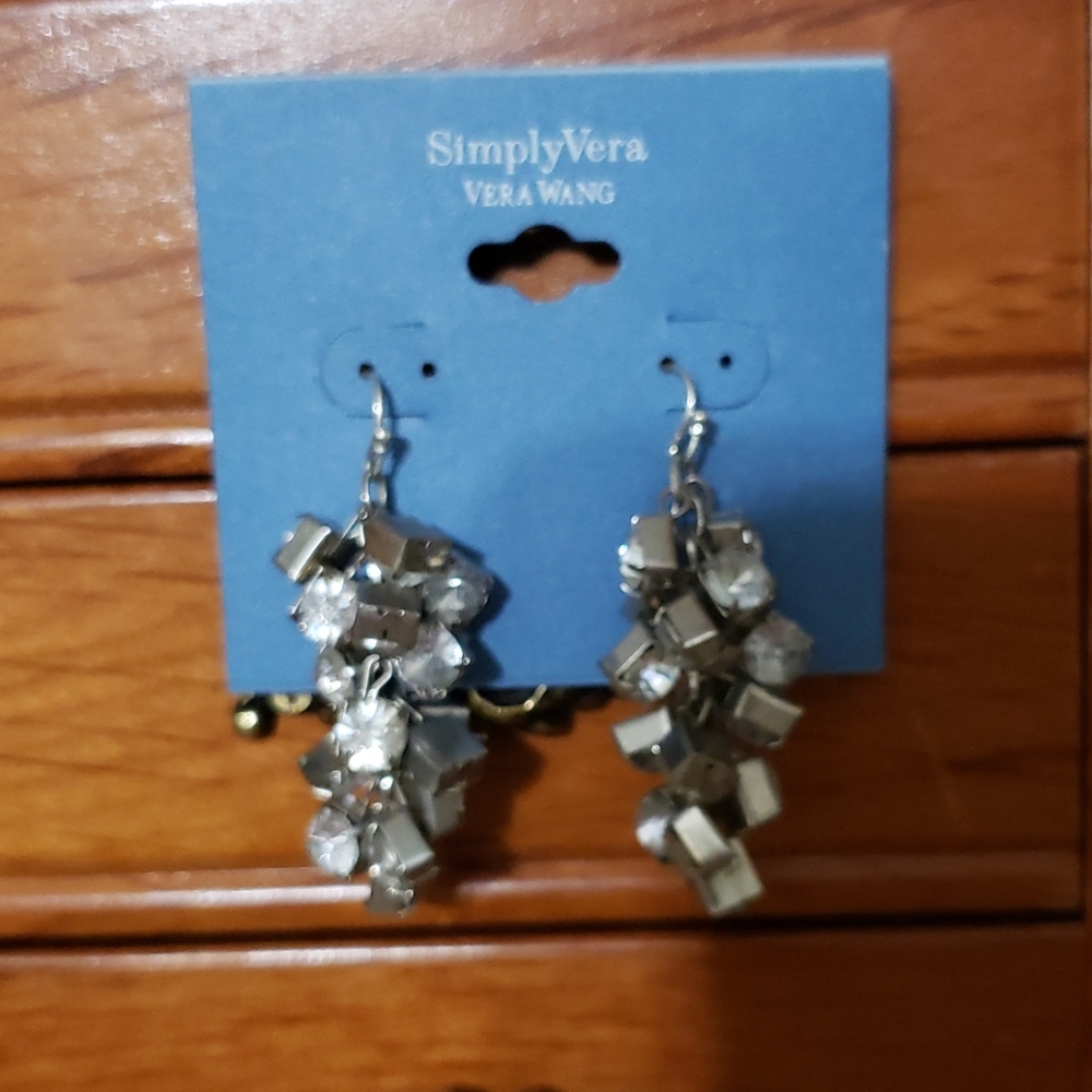 Earings